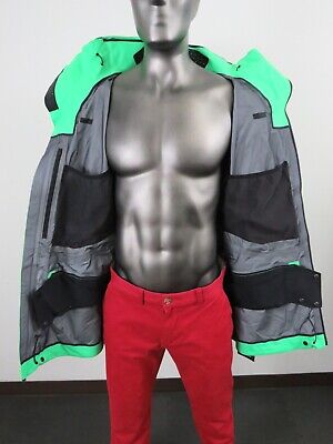 NWT Mens TNF The North Face Purist Futurelight Waterproof NWT Mens TNF The North Face Purist Futurelight Waterproof