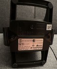 Picture 2 of 6