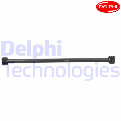 REAR AXLE TRACK CONTROL ARM L/R FITS: KIA CERATO I 1.5D-2.0D 03.04-12.09 I
