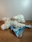 Bild 1 von 7