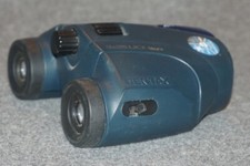PENTAX UCF WP 8x25 Binoculars Waterproof - Original Box w/Manual