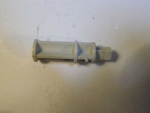 Geschirrspüler Miele G676 Ersatzteil Nr. 719250