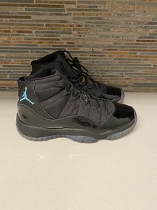 gamma 11 gs