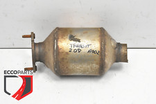 Catalyseurs Ford TRANSIT