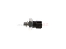 Febi Bilstein Oil Pressure Switch 12618611273 Bmw X5 328i X3 E36 325i M3 528i Febi Bilstein Oil Pressure Switch 12618611273 Bmw X5 328i X3 E36 325i M3 528i