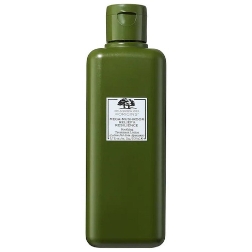 Mega Mushroom Soothing Lotion 100Ml