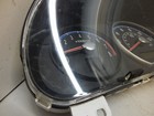 Foto 6 di 15