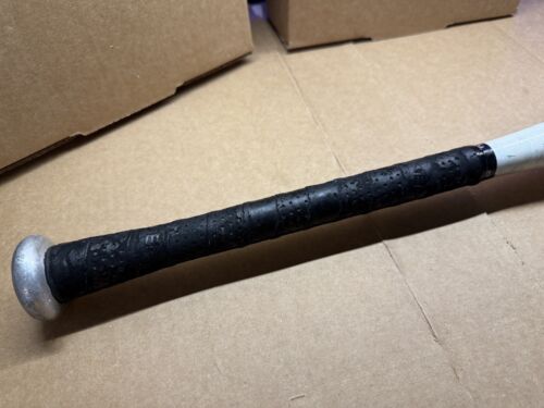 "Bate de softbol ligero Louisville Slugger TPS Power End 34"" 27 oz TPSFP3427" - Imagen 12 de 14