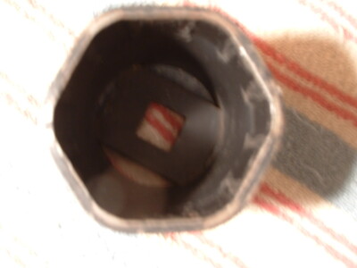 miq.*❩❤️ Holosun ARO 2 MOA Red Dot Sight & HM3X 3x Magnifier