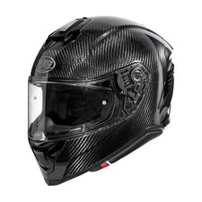 Image of PREMIER HELMETS Hyper Carbon Helmet 2024 Model