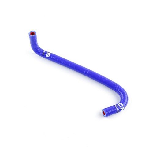 Fit Mazda Miata MX5 MX5 NA MK1 1.8L Silicone Heater Breather Ancillary