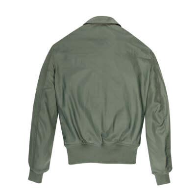 ジャケット・アウター 60's ~ NVA Pilot Jacket flight jacket – キャプテントム