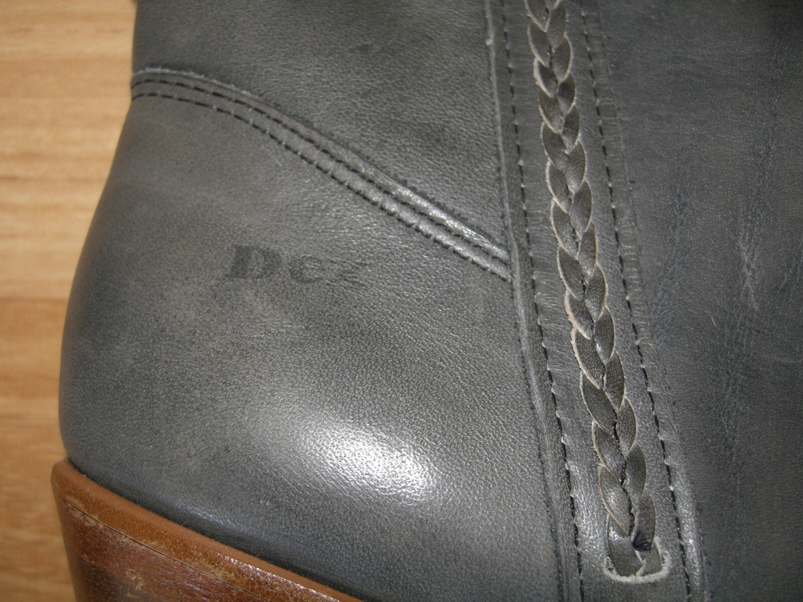 Picture 10 of 10