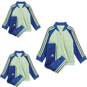 infant tracksuits