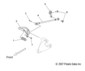31 Harley Davidson Shifter Linkage Diagram - Wiring Diagram Database