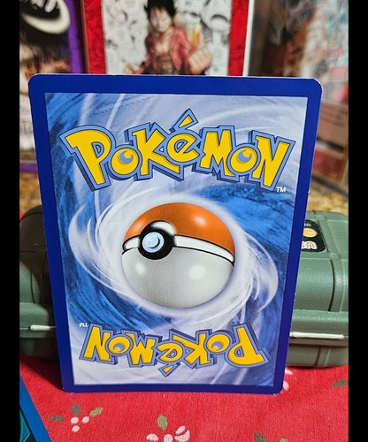 Gothitelle 075/189 Rare SWSH03: Darkness Ablaze Pokemon tcg Card CB-1-3-C-11 - Picture 2 of 2