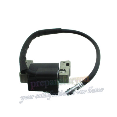 Bobine D'allumage JOHN DEERE MIA11064 - Jardi Pi&egrave;ces