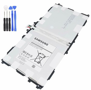 Samsung p601 аккумулятор Samsung p601 аккумулятор