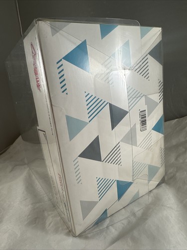 Hatsune Miku YYB Type Ver. Pop Up Parade Figur Vocaloid GSC Good Smile Co bb - Bild 7 von 7
