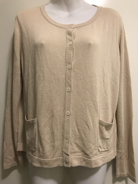 max mara knitwear sale