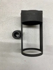 Kent Moore DT-50573 DT-50573-2 Retaining Ring Installer Tool SK51T