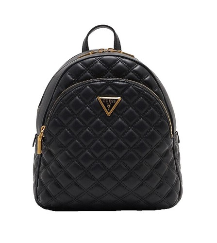 backpack for traveling under airplane seat Vacuum Travel (Under-Seat) – Matt Black | Airback New Zea Printed 15
