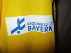 Bild 2 von 5