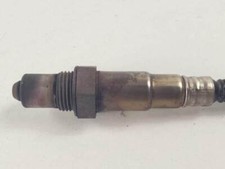 Sonde lambda Fiat IDEA