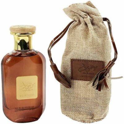 Mousuf Parfüm Spray 100ml Parfüm / misk /Attar (22,99 /100 ml)