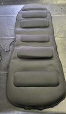 Teeter Easepal E-1425 | Better Back Vibration...