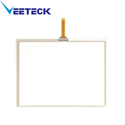 Touchscreen Für CYBELEC CybTouch 6 CybTouch6 S-CBT-61WA08/S Bildschirm Touchpad