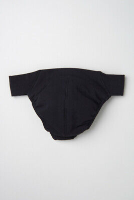 bloch md010 waistband dancewear