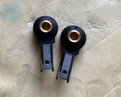 その他 KOP aime Amazon.com: BLPextrm O2 Oxygen Sensor Replacement for Kohler
