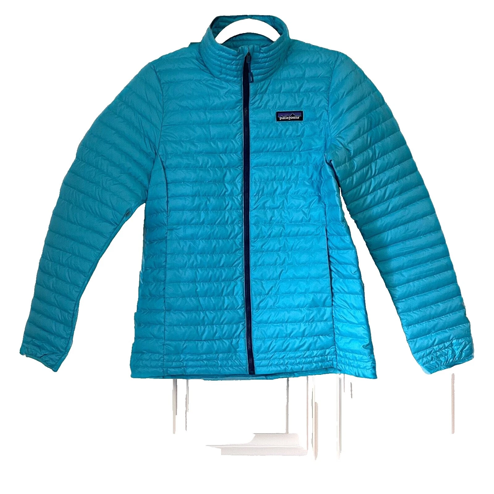 Patagonia Winter Coats, Jackets & Vests for Women