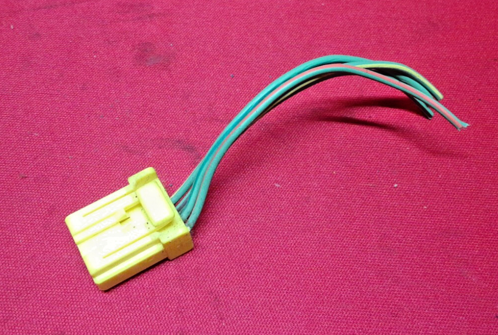 Picture 1
