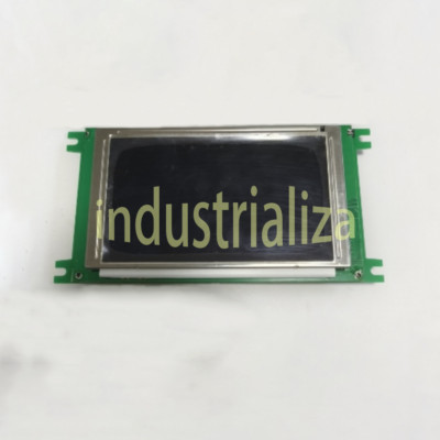 For SHARP LM24010Z 5.7'' 240×128 Resolution LCD Screen Display Panel