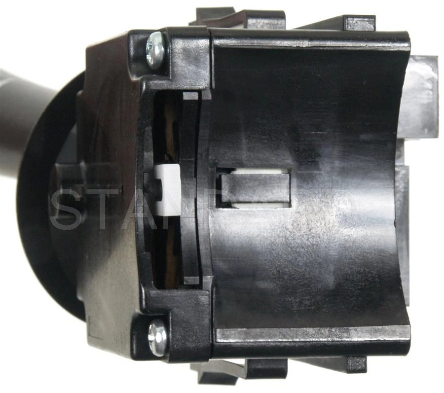 Interruptor de señal de giro SMP para Chevrolet Malibu 2004-2011 Foto 3 de 4
