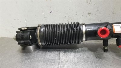 10-20 LEXUS GX460 OEM REAR STABILIZER BAR CONTROL CYLINDER  