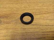  BSA B40 B44 B50 KICKSTART OIL SEAL TRIUMPH TR25W - 57-2641