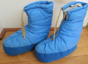 ll bean womens booties