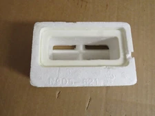 Magic Chef Refrigerator Insulation Foam  for Model # HVDR1030BE