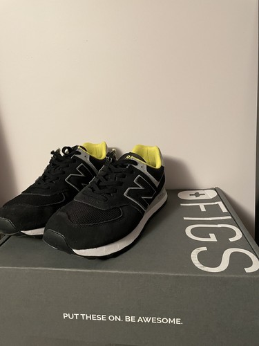 Figs New Balance | eBay