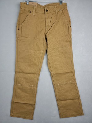 Patagonia Iron Forge Hemp Canvas Double 