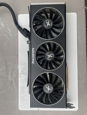 Amd Radeon Rx 6700 Xt 12gb -319 Graphics Card For Gaming