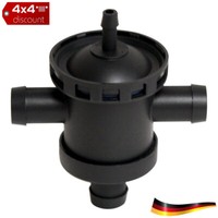 EntlüFtungsventil Dodge RAM DR/DH/D1/DC/DM 2004/2006 (8.3 L)