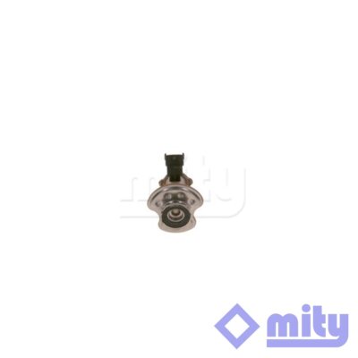 Fits Ford Transit Connect 2018-2024 D Adblue Feed Module Mity