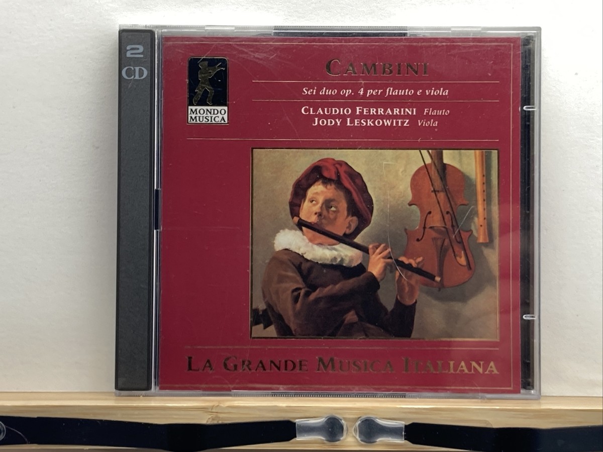 セール中 19日迄／un secolo di Liuteria Italiana fit=scale-down,w=1200