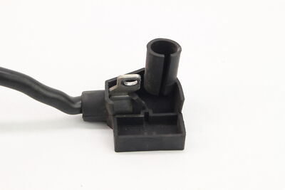 2004-2005 Kawasaki Ninja ZX10R ZX1000 Starter Motor Relay Cable