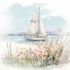 kitchen tile stickers Bathroom self-adhesive tiles 4 X 4" X 4" or 6" X 6" SB03