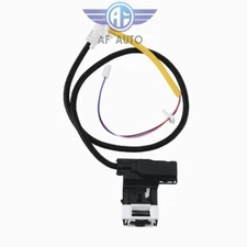 NEW OEM #W11307244 W10838613 W10682535 Whirlpool Maytag Washer Lid Lock Switch